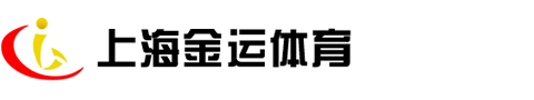 新葡萄官网AMG