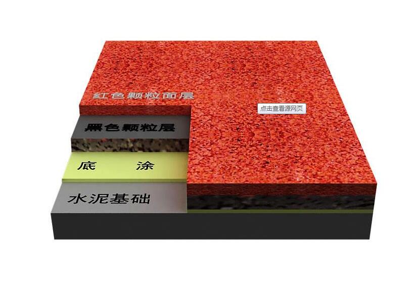 QQ截图20190119144715.jpg